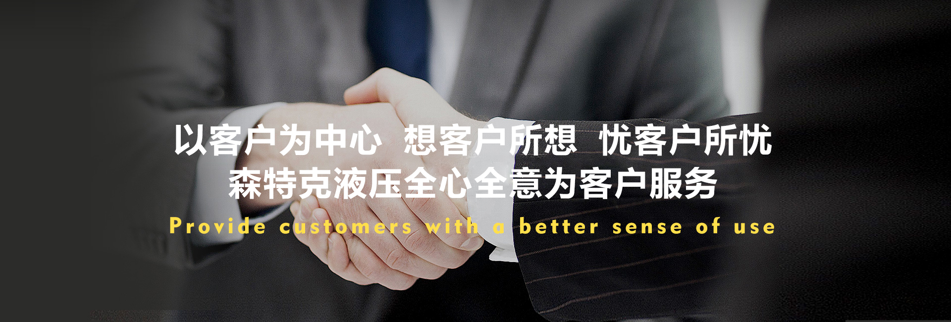 服務/售后/程序多重升級